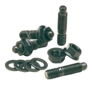 ARP 2084301 Head Stud Kit
