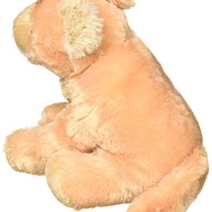 Wild Republic Lion Baby Plush, Stuffed Animal, Plush Toy, Gifts for Kids, Cuddlekins 8 Inches