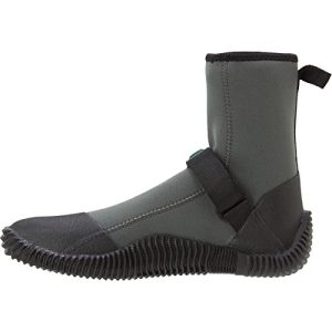 Kokatat Men's Scout Boot Charcoal in Your Choice of Size