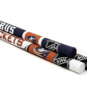 Btswim NHL Pool Noodles (Pack of 3)