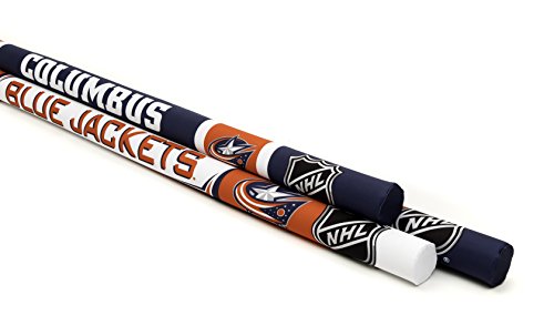 Btswim NHL Pool Noodles (Pack of 3)