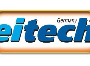 Eitech Landmark Series Eiffel Tower Construction Set & Educational Toy - Intro to Engineering & STEM Learning