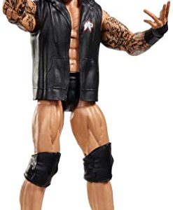 WWE Randy Orton Elite Collection Action Figure