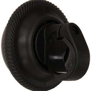 Mirrycle Incredibell Saturn Bicycle Bell