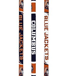 Btswim NHL Pool Noodles (Pack of 3)