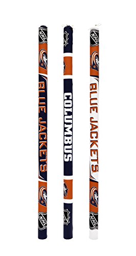 Btswim NHL Pool Noodles (Pack of 3)