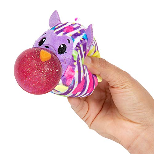 Pikmi Pops Bubble Drops - Neon Wild Series - 2 Pack