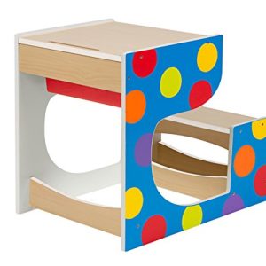 ALEX Toys Artist Studio First Art Desk