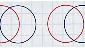 Learning Resources Reversible Graph It! Mat