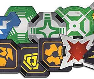 Star Wars: Legion - Core Set