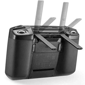 DJI Smart Controller