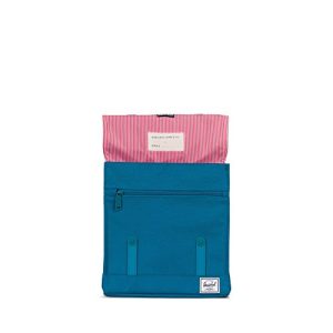Herschel