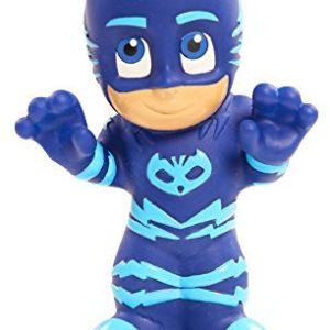 PJ Masks Water Squirters - 3 Pack, Multicolor, OneSize