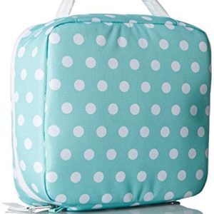 JanSport Lunch Break