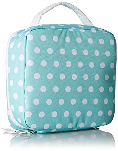 JanSport Lunch Break