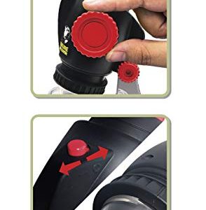 Nature Explorer Microscope for Kids