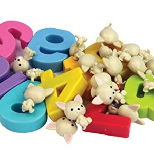 Smart Start Puppy Up