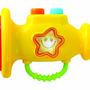 PlayGo Baby Rock Star My Little Trumpet