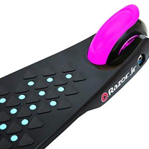 Razor Jr. T3 Kick Scooter