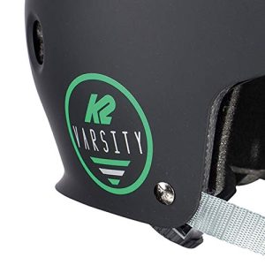 K2 Varsity Helmet
