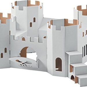 CALAFANT - The Fortress