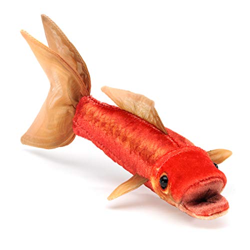 Folkmanis Mini Goldfish