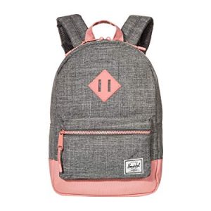 Herschel Heritage Backpack