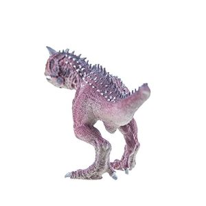 SCHLEICH Carnotaurus