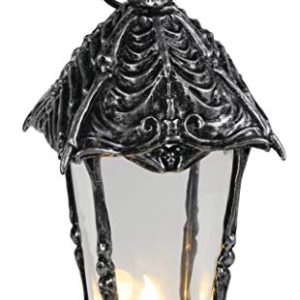 Crazy Bonez Gothic Lantern