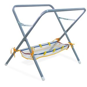 Edushape X-Stand for Water and Sand Play Activity Tubs