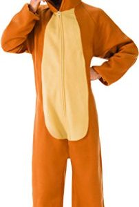 Rubie's Costume Co - Adult Reindeer Jumper