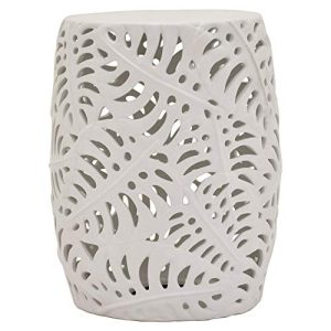 Three Hands 22708 Furniture, White
