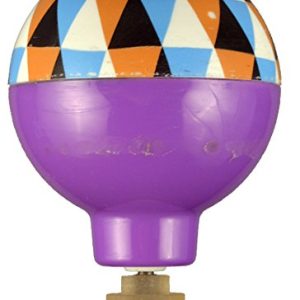Wiz-z-zer the Original Collectable