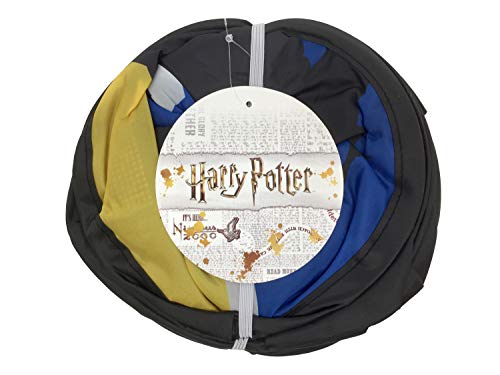 Jay Franco Harry Potter Sorted Pop Up Hamper,