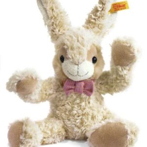 Steiff Manni Rabbit