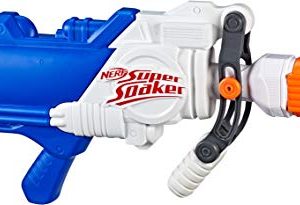 SUPERSOAKER Super Soaker Hydra
