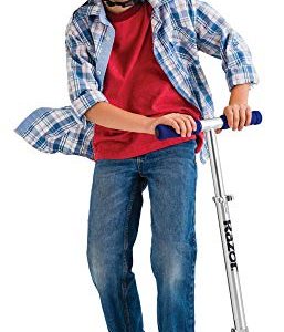 Razor A2 Kick Scooter