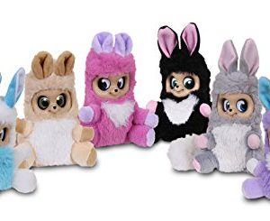 Fur Babies World DREAMSTARS - NEESHA