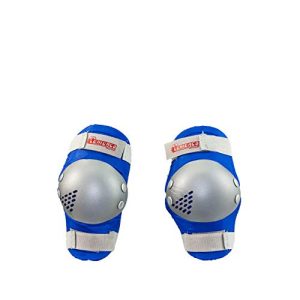 Chicago Boys Training Skate Combo, Size 1 - 4