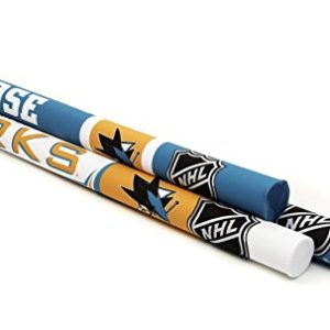 Btswim NHL Pool Noodles (Pack of 3)