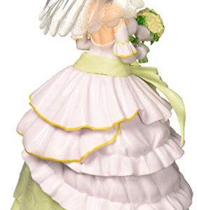 Banpresto Sword Art Online Code Register Exq Figure-Wedding・Suguha-