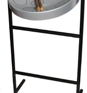 Panyard Steel Drum, W1070)