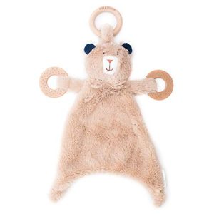 Bella Tunno Gavin Grizzly Happy Sidekick