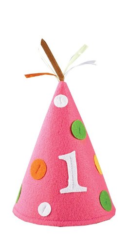Creative Converting Hanging Décor New Year Countdown Banner