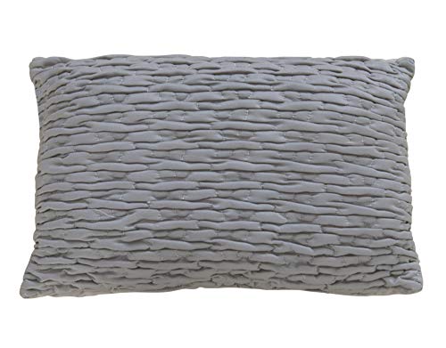 Chic Home Forest 6 Piece Reversible Comforter Cute It's A Hoot Owl Friends Youth Design Bed in a Bag-Sheet Set Decorative Pillow Sham Included, Twin, Grey