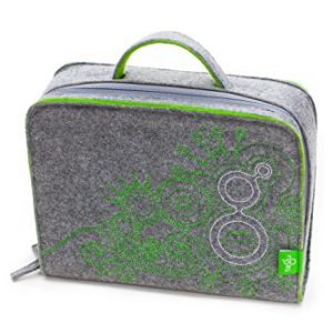 Tegu Travel Tote