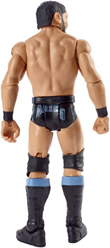 WWE Austin Aries Action Figure