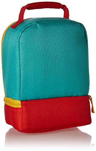 Thermos Dual Compartment Lunch Kit, Elena Of Avalor