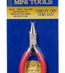 Darice Party Supplies, One Size, Other, 6 Each