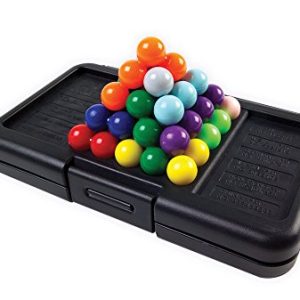 Educational Insights Kanoodle Game Collection